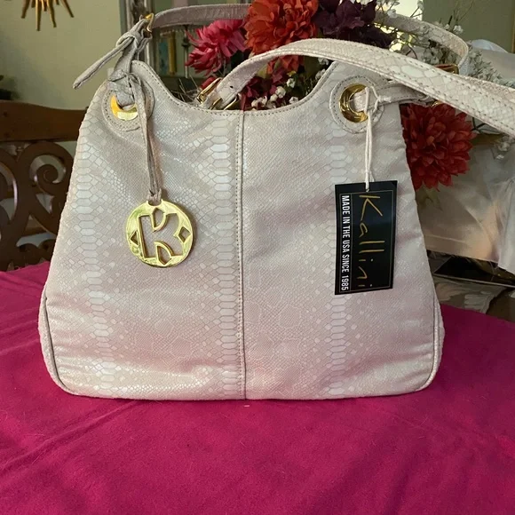 Convertible tote bag - Picture 11 of 16